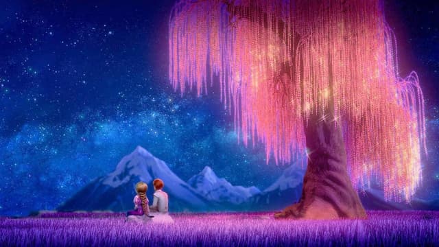 Cinderela e o Príncipe Secreto assista online