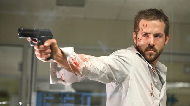 A Última Cartada assista online