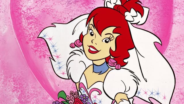 Os Flintstones - O Casamento de Bam-Bam & Pedrita assista online