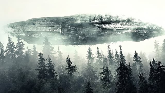 White Sky assista online