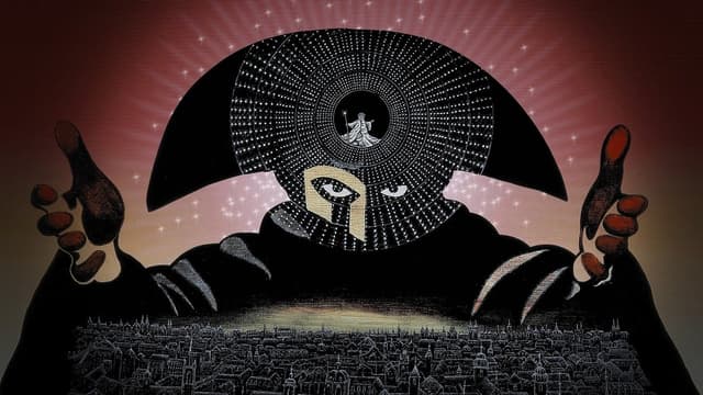 Amadeus assista online
