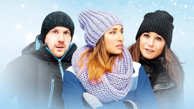 Three Night Stand assista online