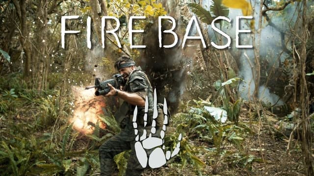 Firebase assista online