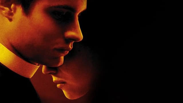 O Crime do Padre Amaro assista online