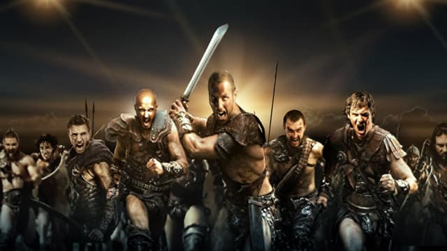 Davi vs. Golias: A Batalha Da Fé assista online