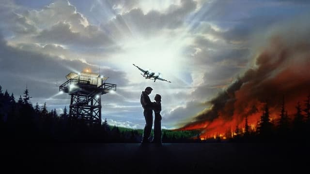 Além da Eternidade assista online