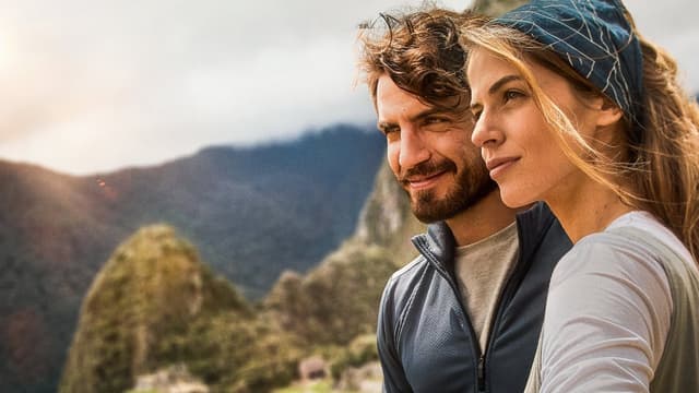 Até a Próxima Vez assista online