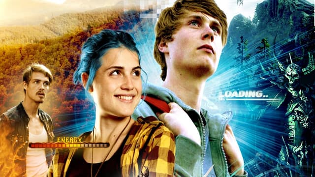 Offline - Sem Bônus Nessa Vida assista online