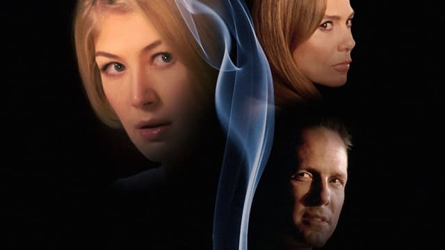 The Devil You Know assista online