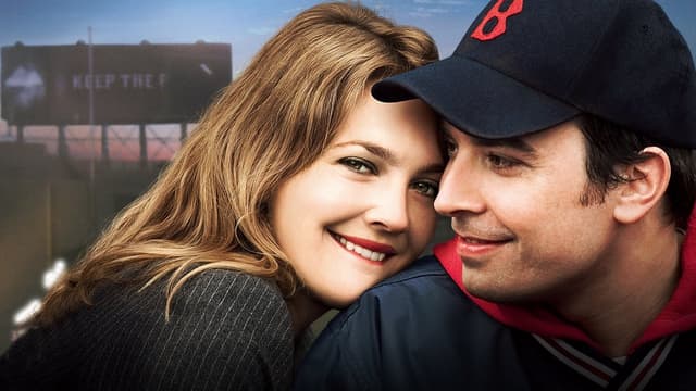 Amor em Jogo assista online