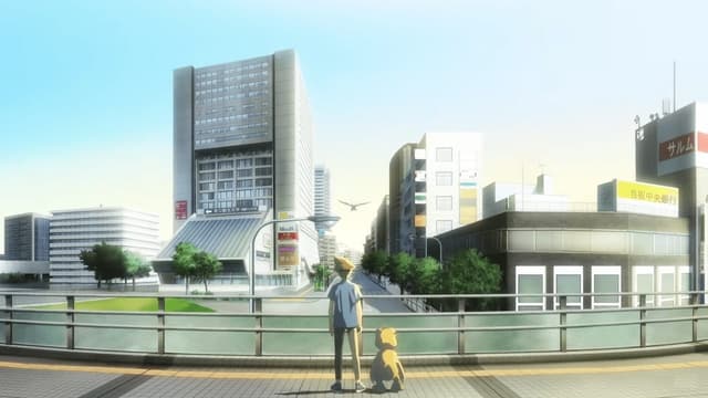 Digimon Adventure: Last Evolution Kizuna assista online