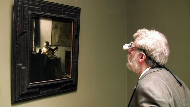 Tim's Vermeer assista online