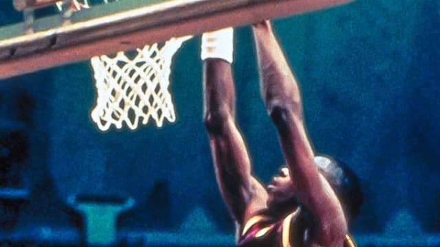 Basquete Blues assista online
