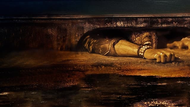 Condemned assista online