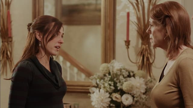Amor Lapidado assista online