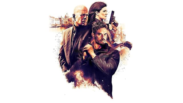 Operação Resgate assista online