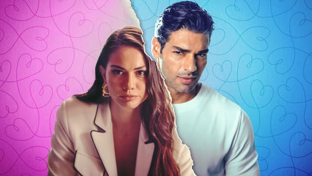 Táticas do Amor 2 assista online