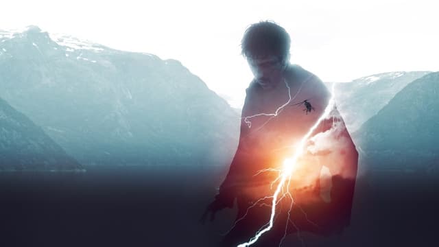 Mortal assista online
