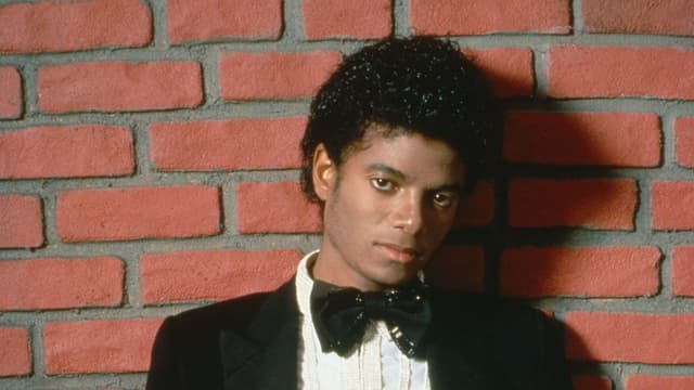 Michael Jackson's Journey from Motown to Off the Wall assista online