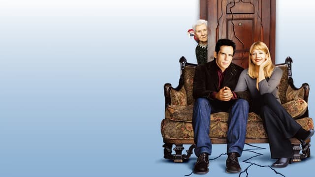 Duplex assista online
