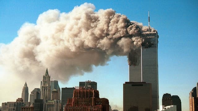 Loose Change 9/11: An American Coup assista online