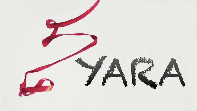 Yara assista online