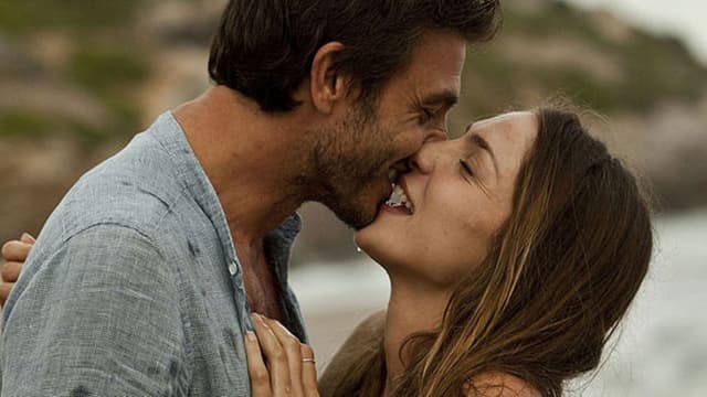 Desculpe Se Eu Te Chamar de Amor assista online