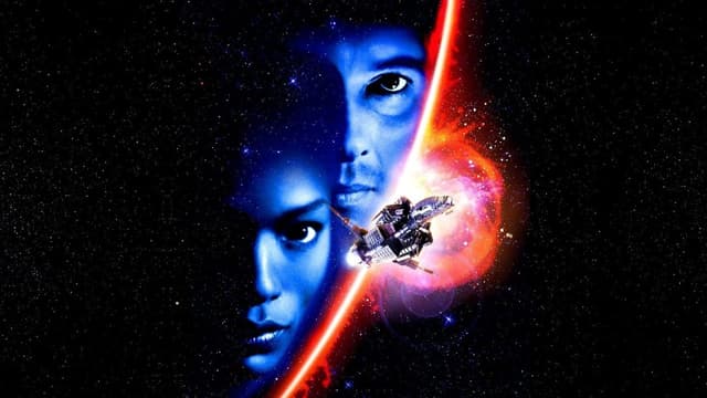 Supernova assista online