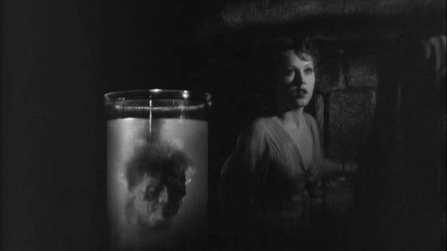 Zaroff,  O Caçador de Vidas assista online