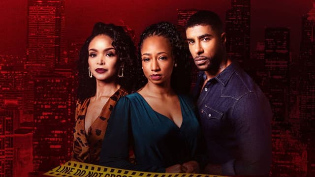Love Marry Kill assista online