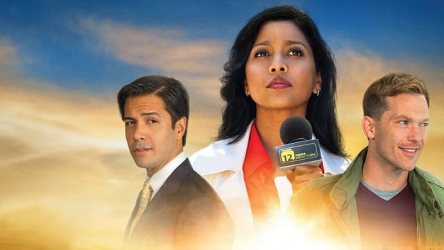 O Bom Sam assista online