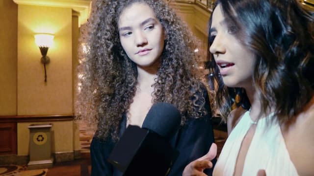 Anavitória: Araguaína - Las Vegas assista online