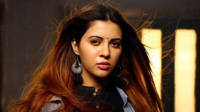 కర్త కర్మ క్రియ assista online