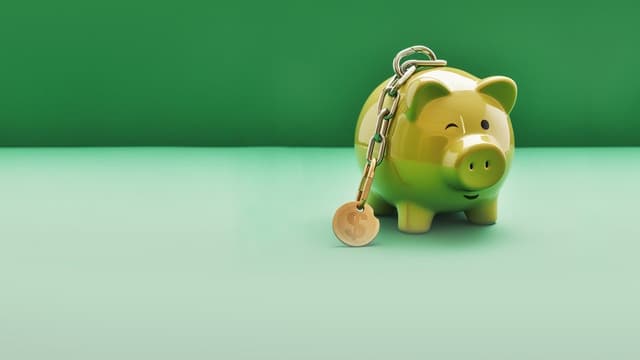 Muquiranas Brasil assista online