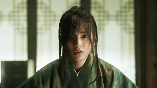 조선마술사 assista online