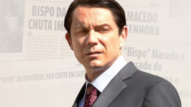 Nada a Perder 2: Não Se Pode Esconder a Verdade assista online