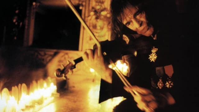 Paganini assista online