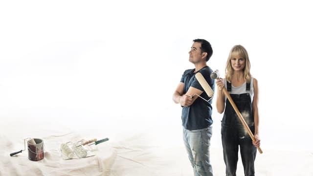 Renovação do Coração assista online