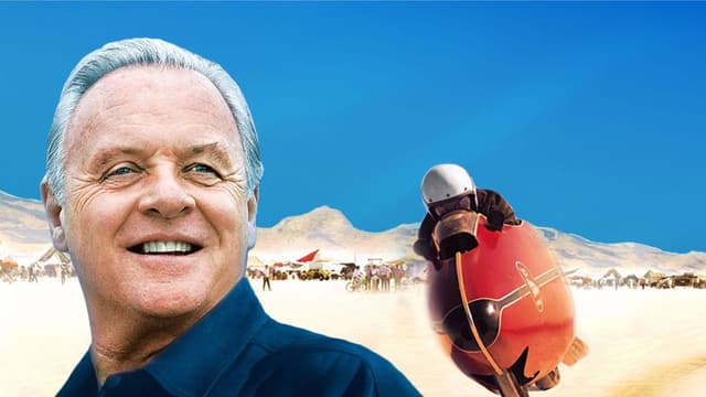 Desafiando os Limites assista online
