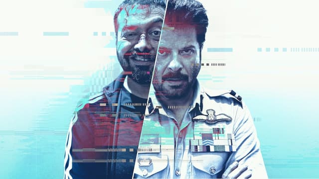AK vs AK assista online