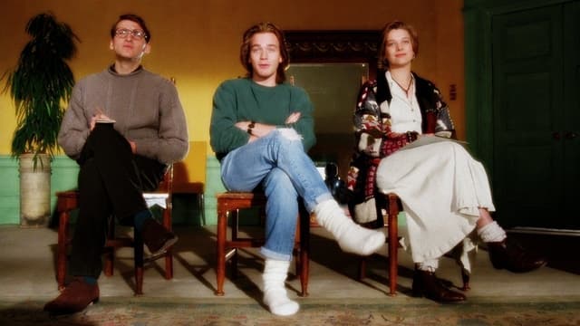 Cova Rasa assista online