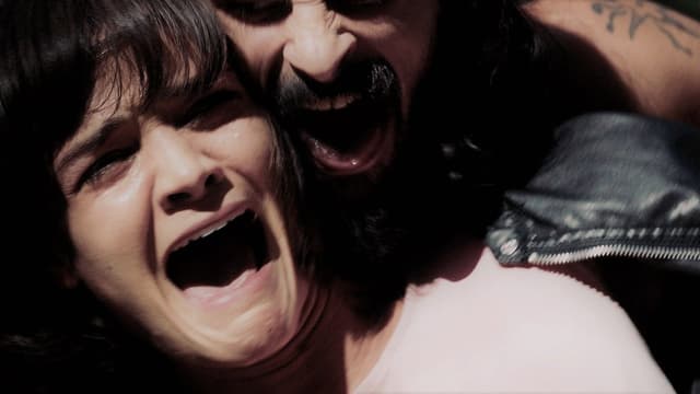 A Vingança de Jennifer: Deja Vu assista online