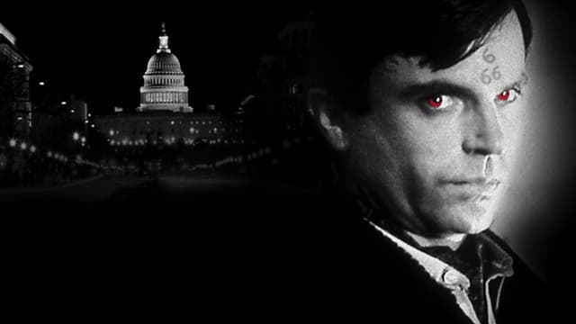 A Profecia III: O Conflito Final assista online