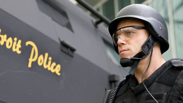 S.W.A.T.: Comando Especial 2 assista online
