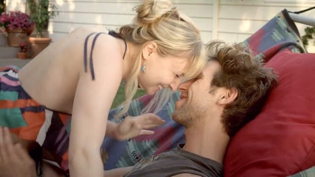 House of Last Things assista online