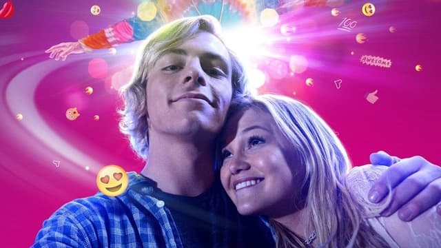 Status Update: Perfil dos Sonhos assista online