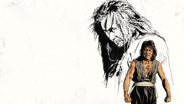 O Jovem Mestre do Kung Fu assista online
