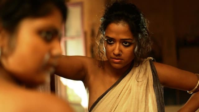 রাজকাহিনী assista online