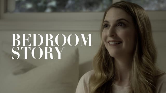 Bedroom Story assista online