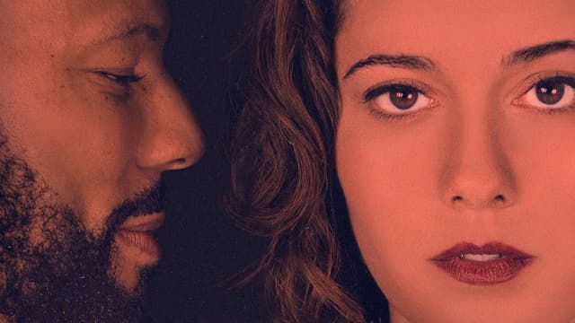 Nina: No Palco e Na Vida assista online
